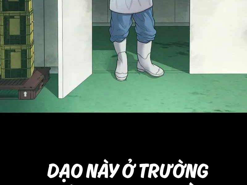 Cậu Bé Tội Phạm Chapter 58.5 - Trang 69
