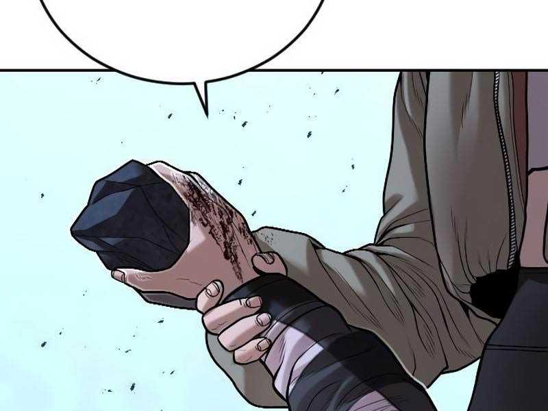 Cậu Bé Tội Phạm Chapter 63 - Trang 271