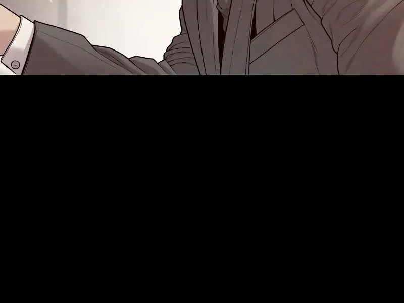 Cậu Bé Tội Phạm Chapter 58.5 - Trang 129