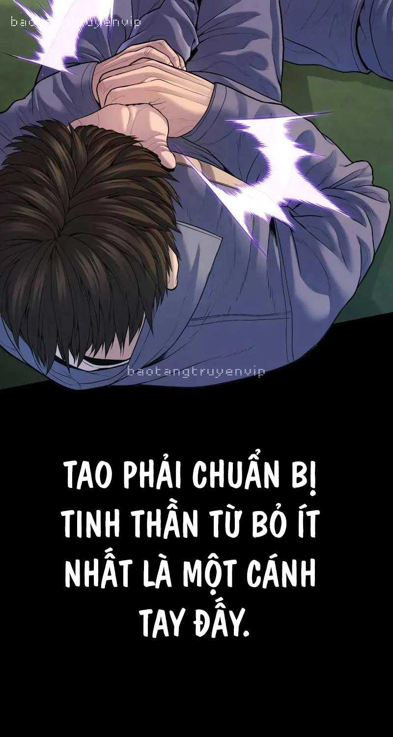 Cậu Bé Tội Phạm Chapter 71.5 - Trang 21