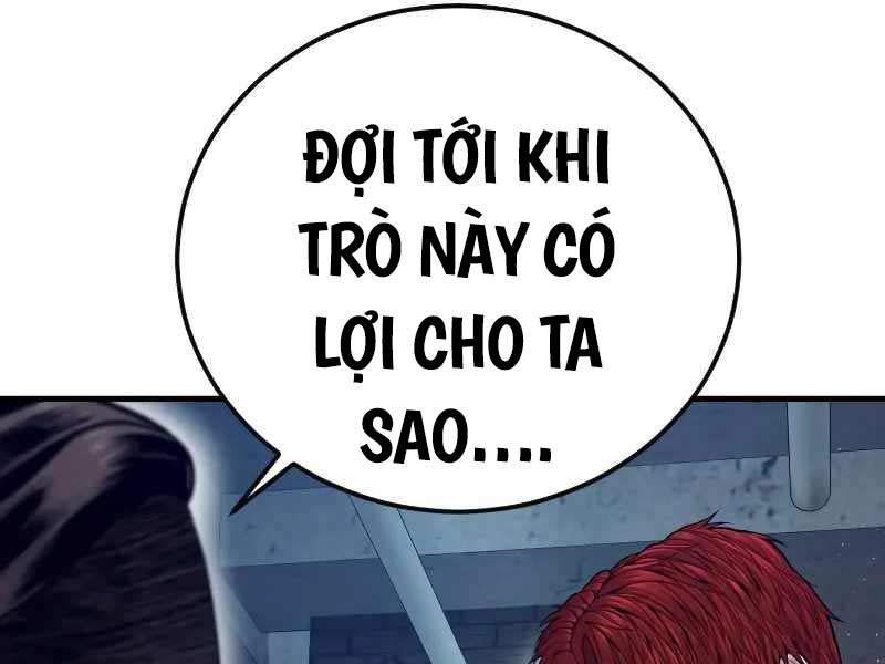 Cậu Bé Tội Phạm Chapter 54.5 - Trang 51