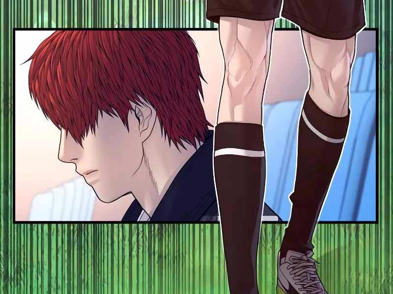 Cậu Bé Tội Phạm Chapter 57 - Trang 39