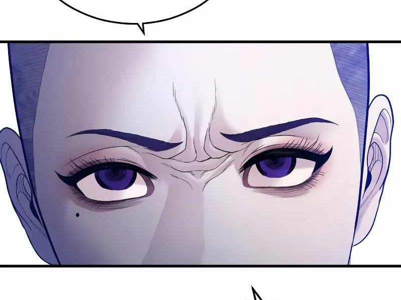 Cậu Bé Tội Phạm Chapter 52.5 - Trang 143