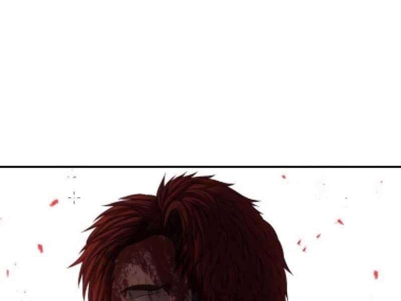 Cậu Bé Tội Phạm Chapter 63 - Trang 207