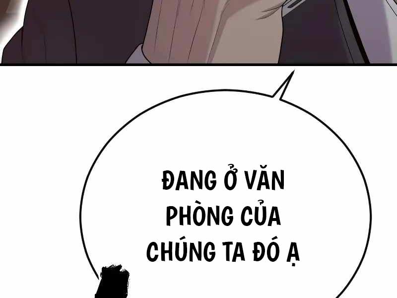 Cậu Bé Tội Phạm Chapter 57 - Trang 117