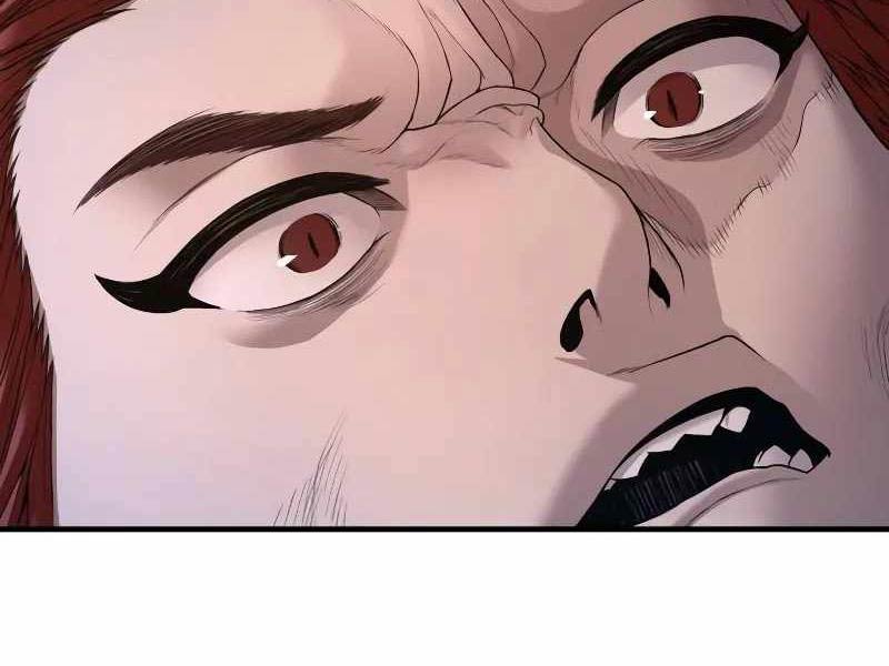 Cậu Bé Tội Phạm Chapter 62.5 - Trang 55