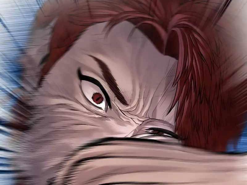 Cậu Bé Tội Phạm Chapter 62.5 - Trang 75