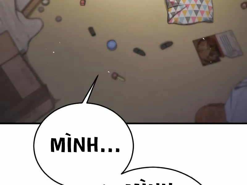 Cậu Bé Tội Phạm Chapter 52.5 - Trang 49