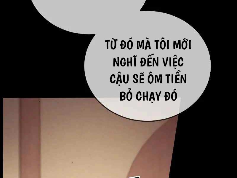 Cậu Bé Tội Phạm Chapter 57 - Trang 203