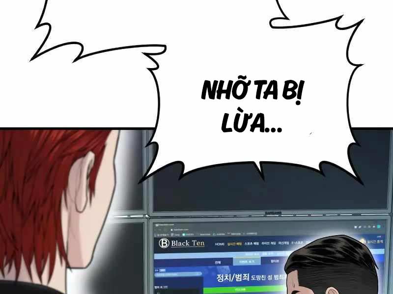 Cậu Bé Tội Phạm Chapter 54.5 - Trang 169