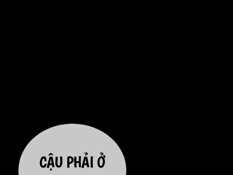 Cậu Bé Tội Phạm Chapter 54.5 - Trang 104