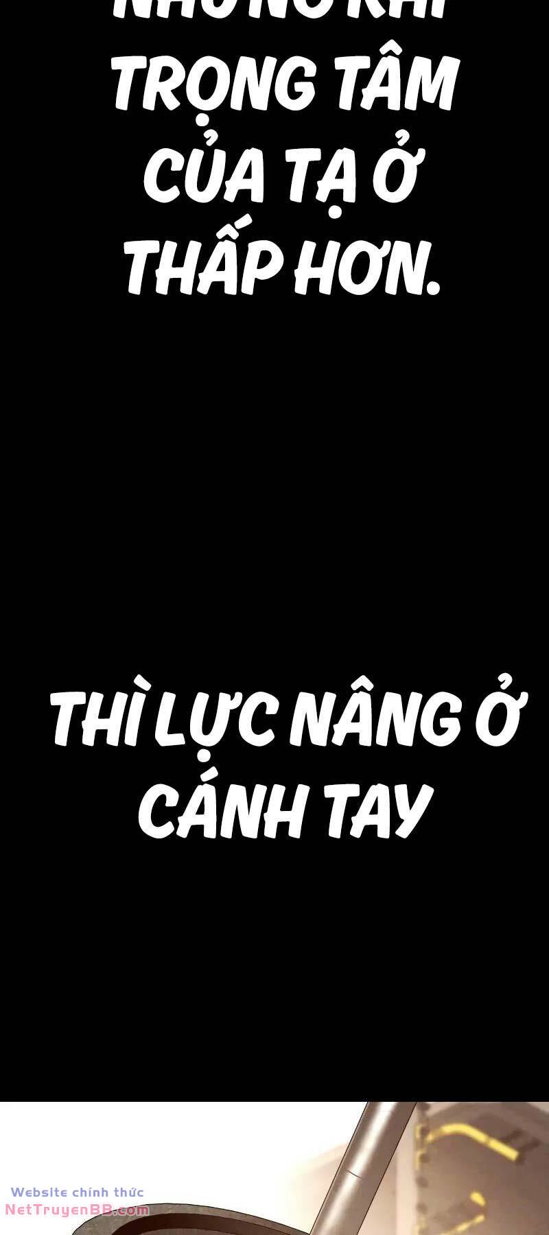 Cậu Bé Tội Phạm Chapter 53 - Trang 99