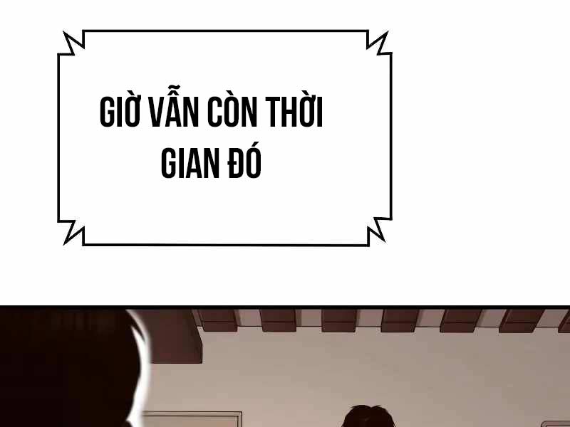 Cậu Bé Tội Phạm Chapter 57 - Trang 110
