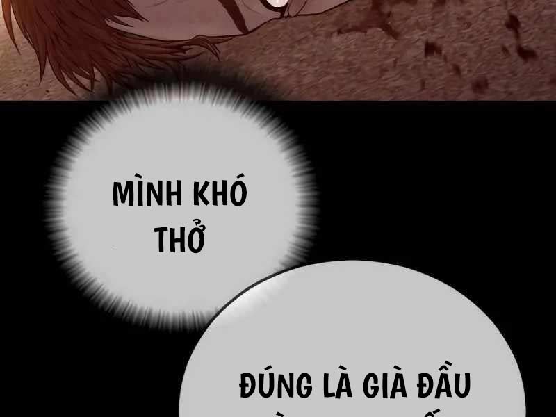 Cậu Bé Tội Phạm Chapter 58.5 - Trang 163