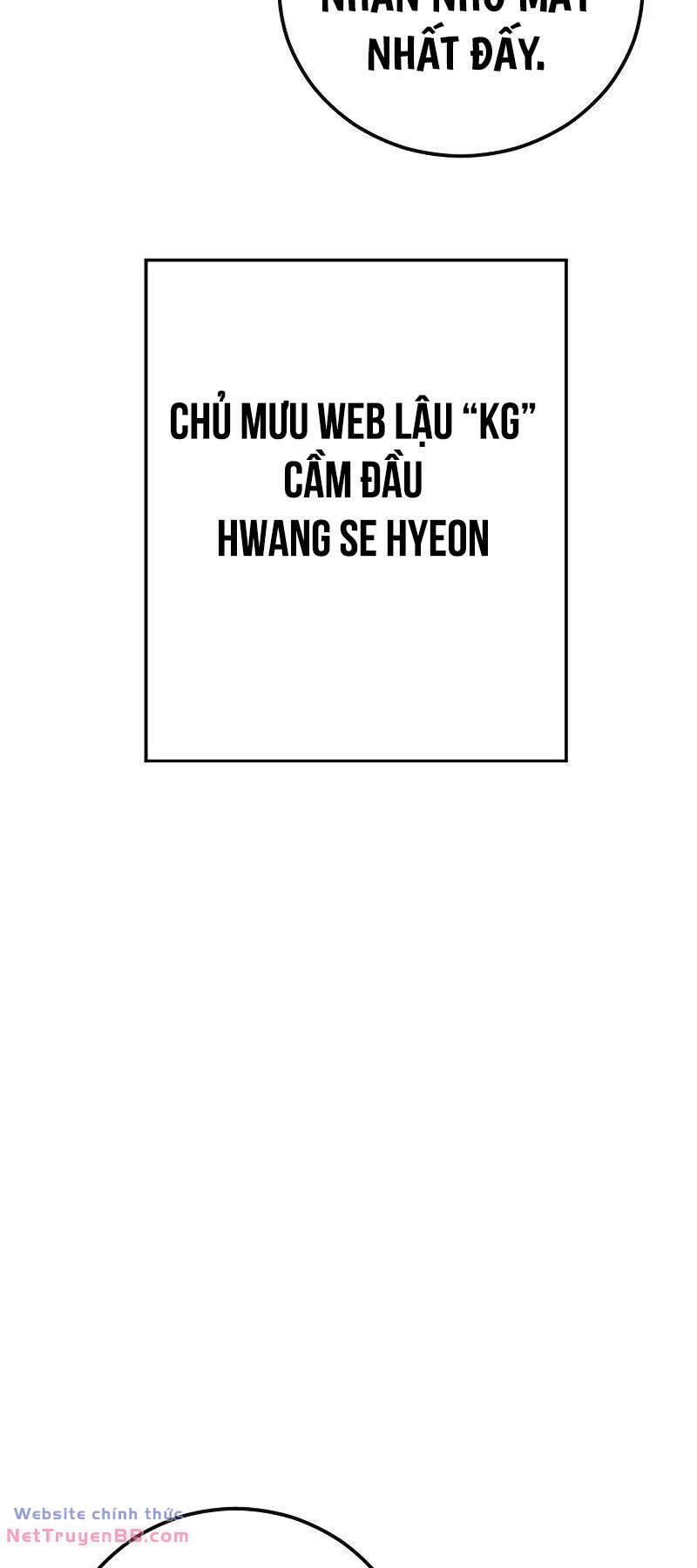 Cậu Bé Tội Phạm Chapter 53 - Trang 31