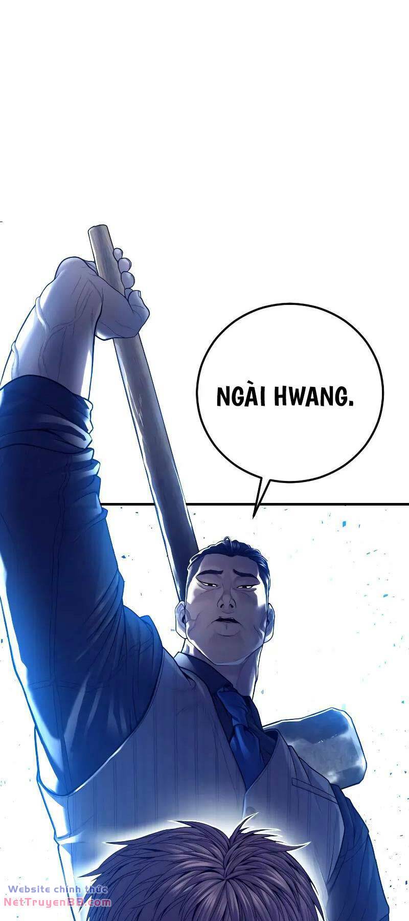 Cậu Bé Tội Phạm Chapter 53 - Trang 90