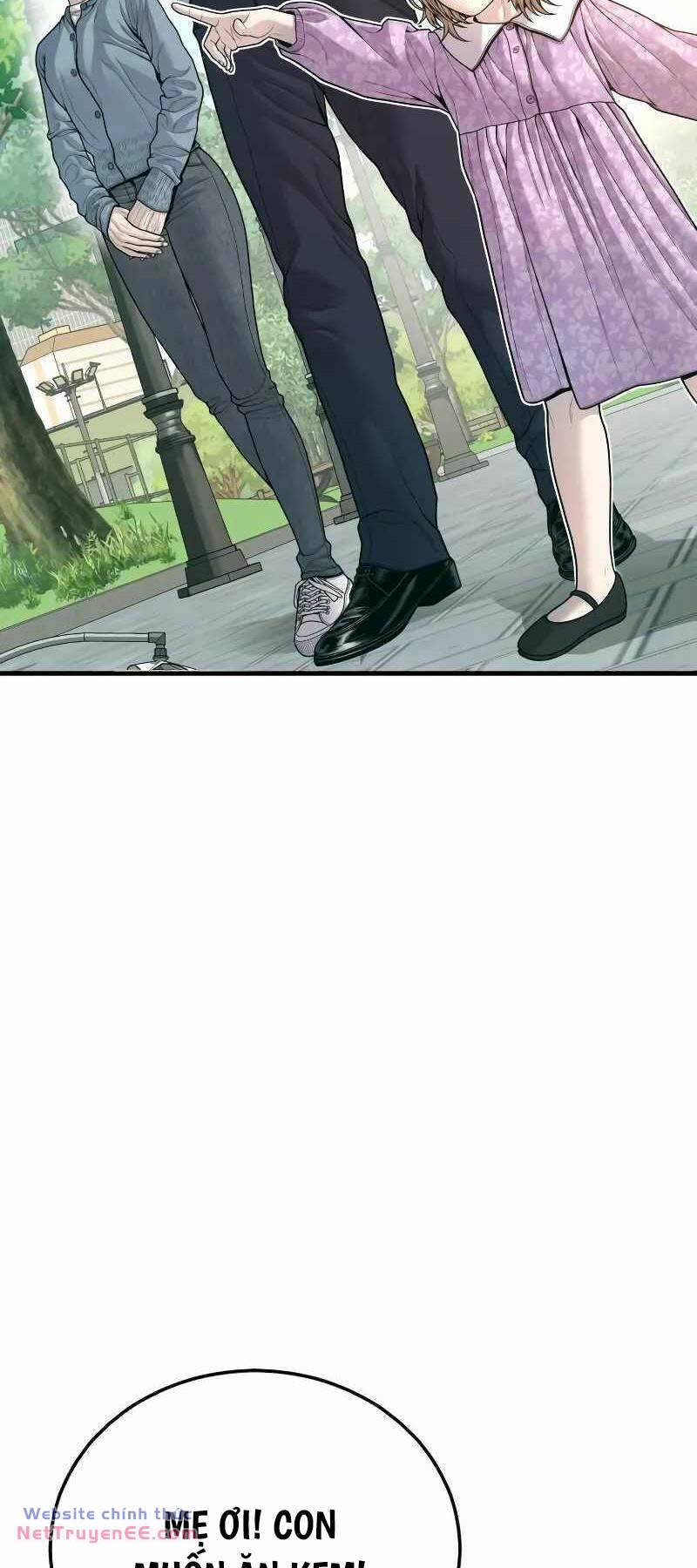 Cậu Bé Tội Phạm Chapter 56 - Trang 26