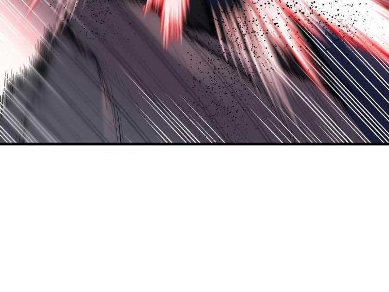 Cậu Bé Tội Phạm Chapter 63 - Trang 222
