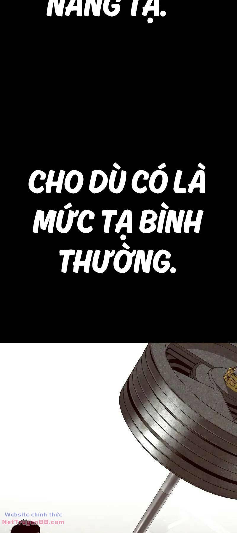 Cậu Bé Tội Phạm Chapter 53 - Trang 97