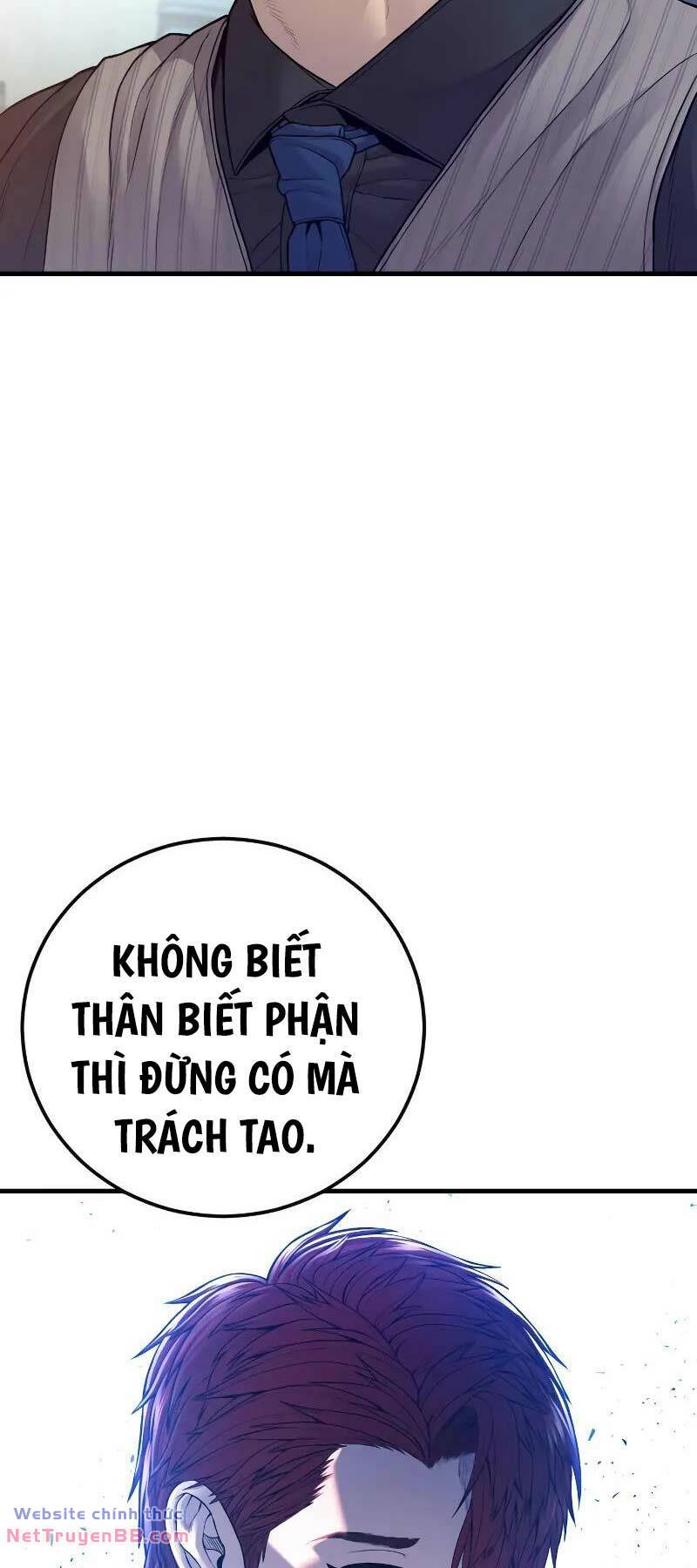 Cậu Bé Tội Phạm Chapter 53 - Trang 108