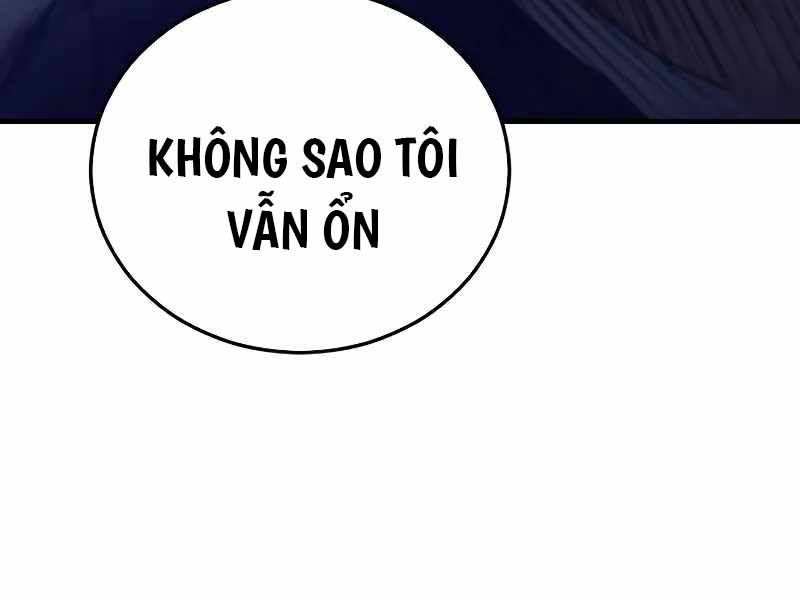 Cậu Bé Tội Phạm Chapter 57 - Trang 67