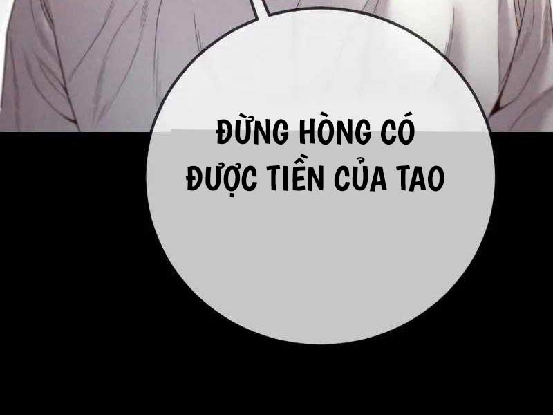 Cậu Bé Tội Phạm Chapter 58.5 - Trang 189