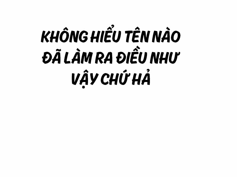 Cậu Bé Tội Phạm Chapter 57 - Trang 60