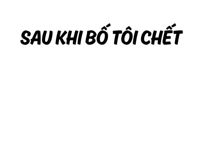 Cậu Bé Tội Phạm Chapter 63 - Trang 209