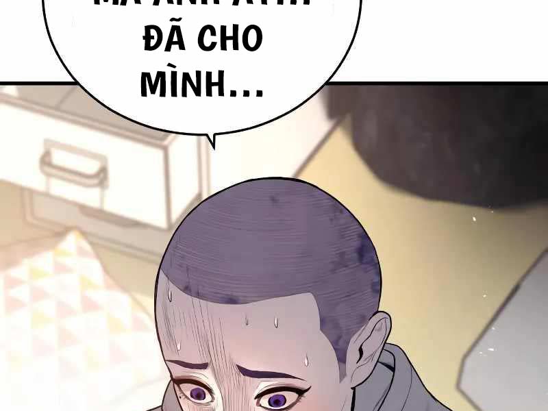 Cậu Bé Tội Phạm Chapter 52.5 - Trang 52