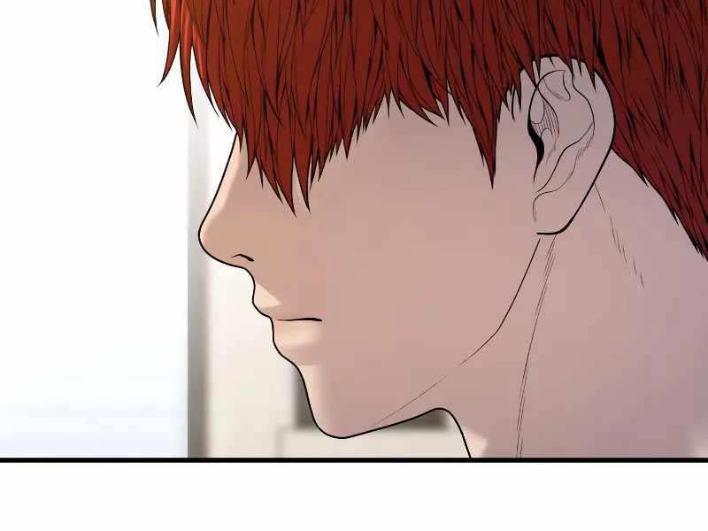 Cậu Bé Tội Phạm Chapter 52.5 - Trang 170