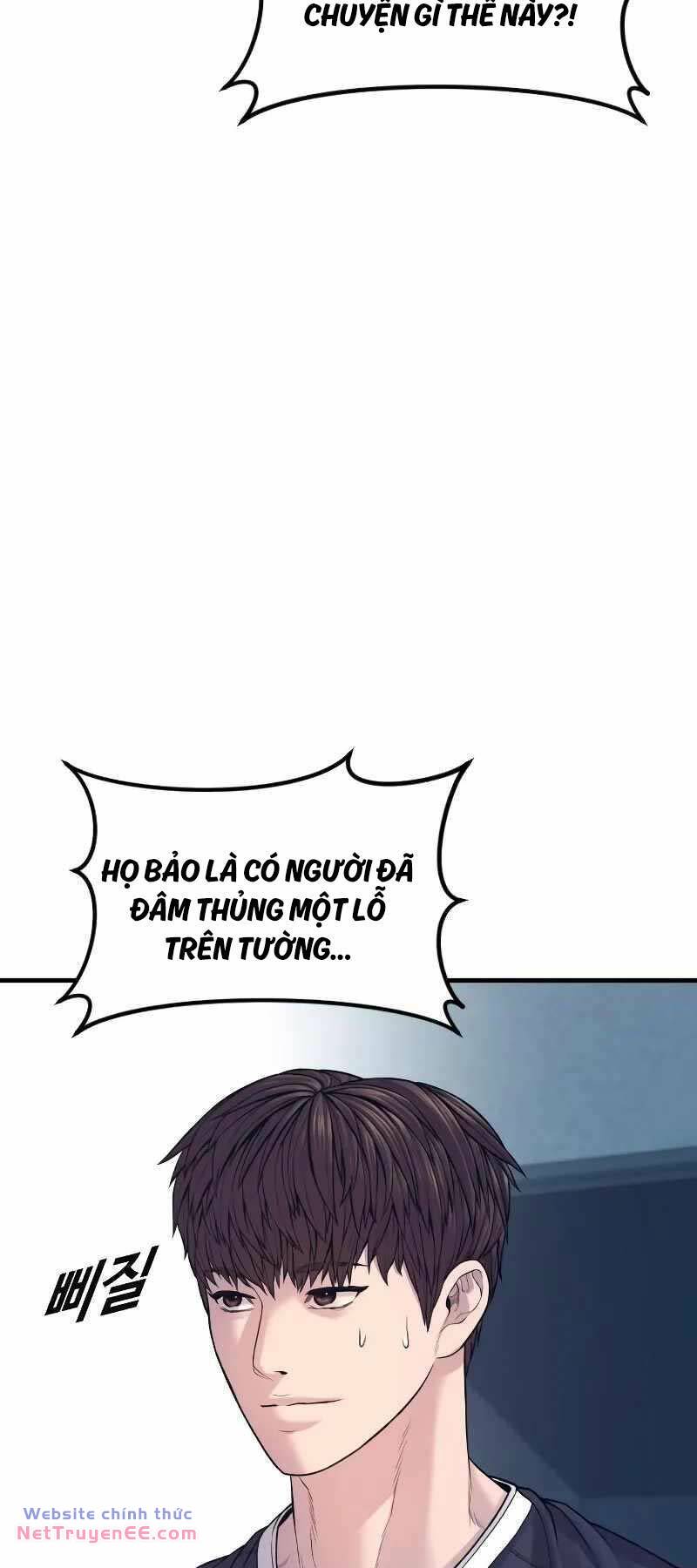 Cậu Bé Tội Phạm Chapter 56 - Trang 136