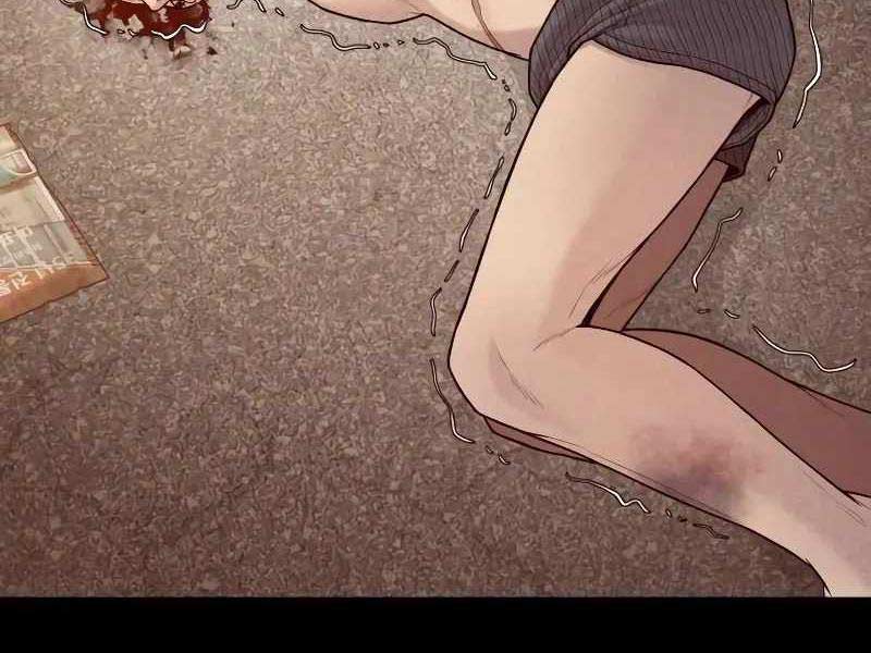 Cậu Bé Tội Phạm Chapter 58.5 - Trang 237