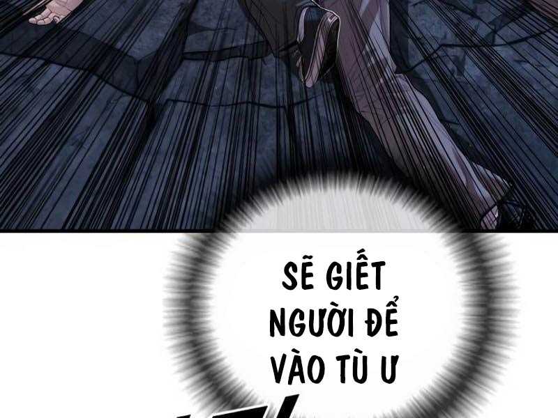Cậu Bé Tội Phạm Chapter 63 - Trang 239