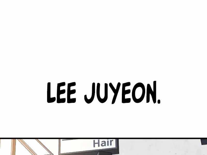 Cậu Bé Tội Phạm Chapter 52.5 - Trang 116