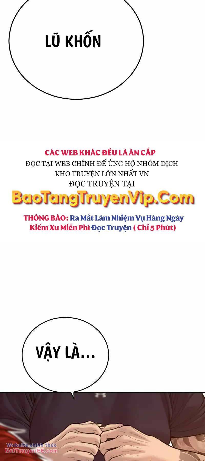 Cậu Bé Tội Phạm Chapter 56 - Trang 120