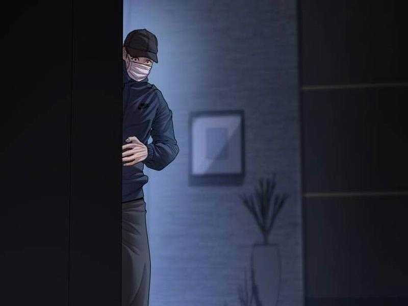 Cậu Bé Tội Phạm Chapter 63 - Trang 24