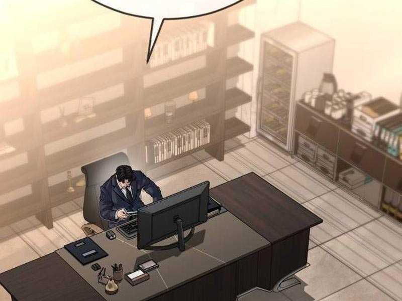 Cậu Bé Tội Phạm Chapter 63 - Trang 118