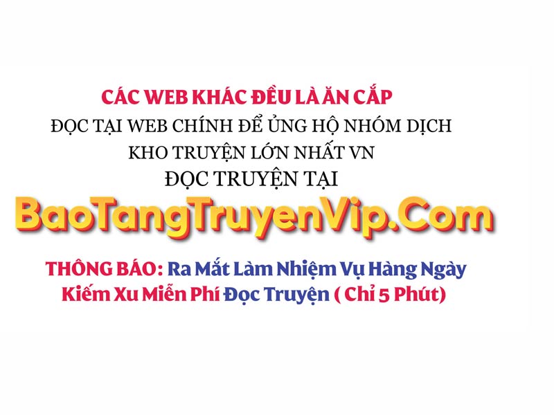 Cậu Bé Tội Phạm Chapter 62.5 - Trang 53