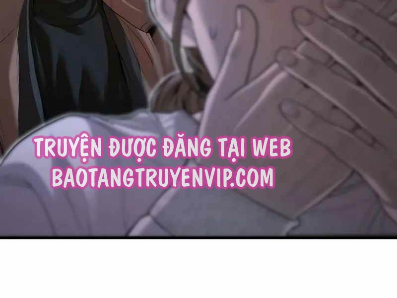Cậu Bé Tội Phạm Chapter 62.5 - Trang 124