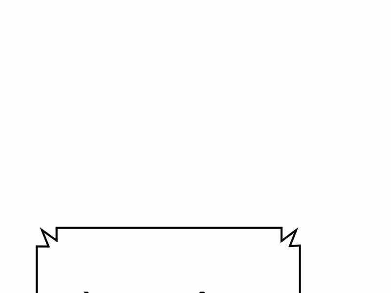 Cậu Bé Tội Phạm Chapter 54.5 - Trang 118