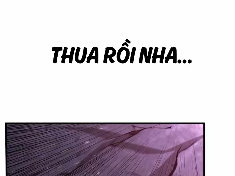 Cậu Bé Tội Phạm Chapter 62.5 - Trang 33
