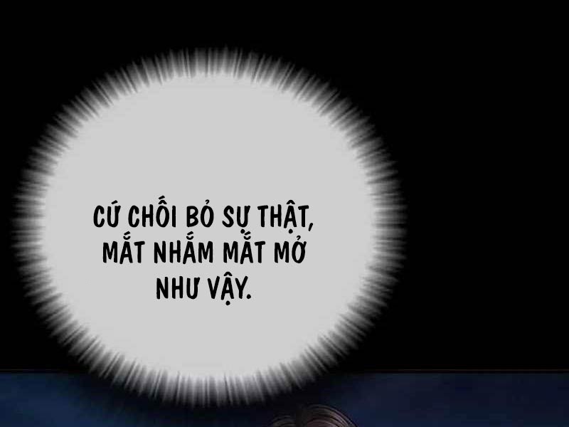 Cậu Bé Tội Phạm Chapter 62.5 - Trang 99