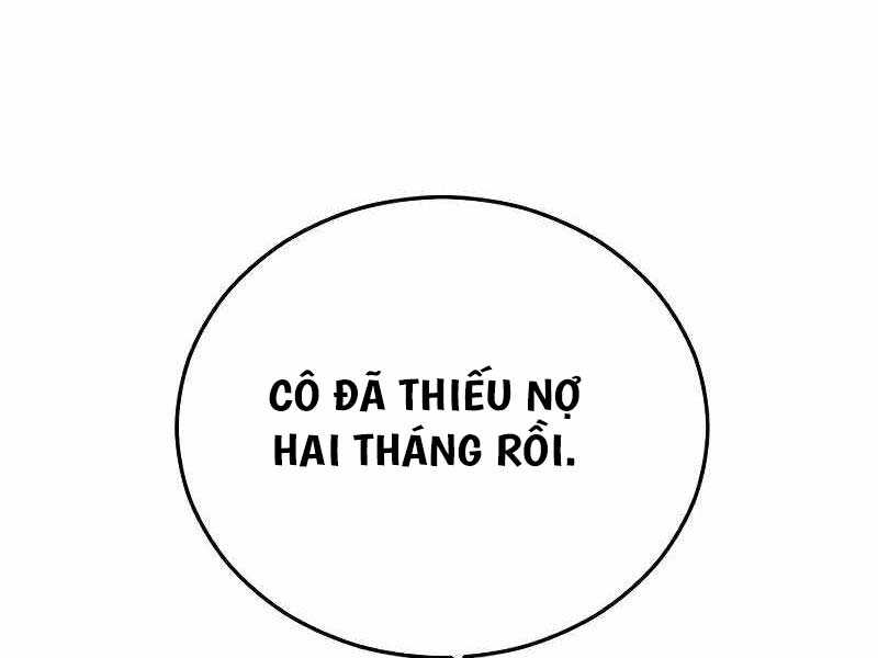 Cậu Bé Tội Phạm Chapter 52.5 - Trang 201