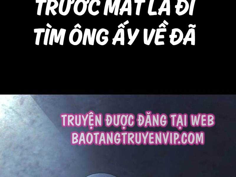 Cậu Bé Tội Phạm Chapter 63 - Trang 37
