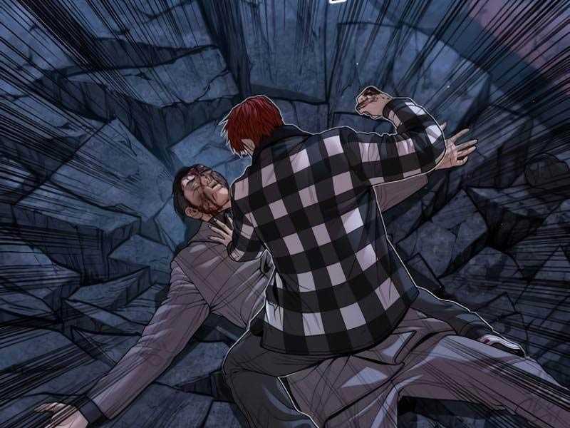 Cậu Bé Tội Phạm Chapter 63 - Trang 238