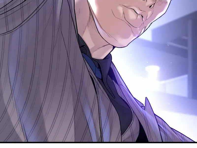 Cậu Bé Tội Phạm Chapter 54.5 - Trang 136
