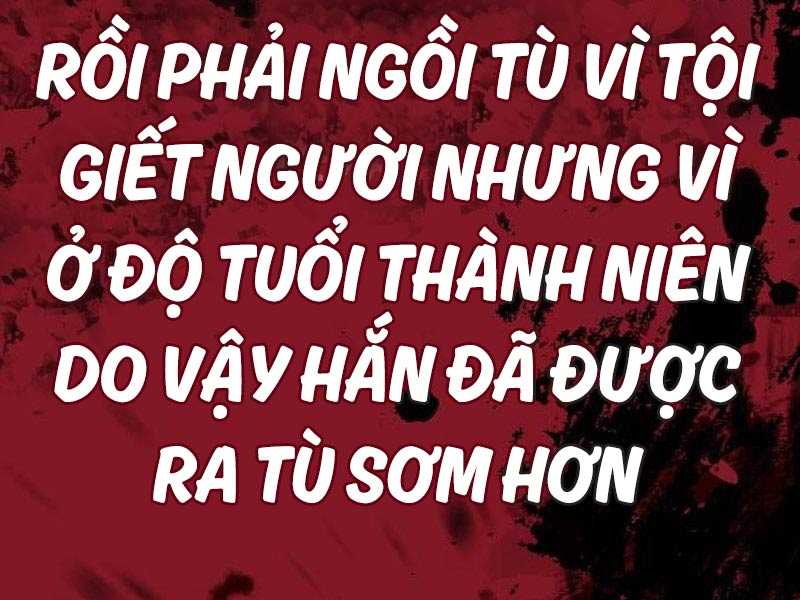 Cậu Bé Tội Phạm Chapter 63 - Trang 154