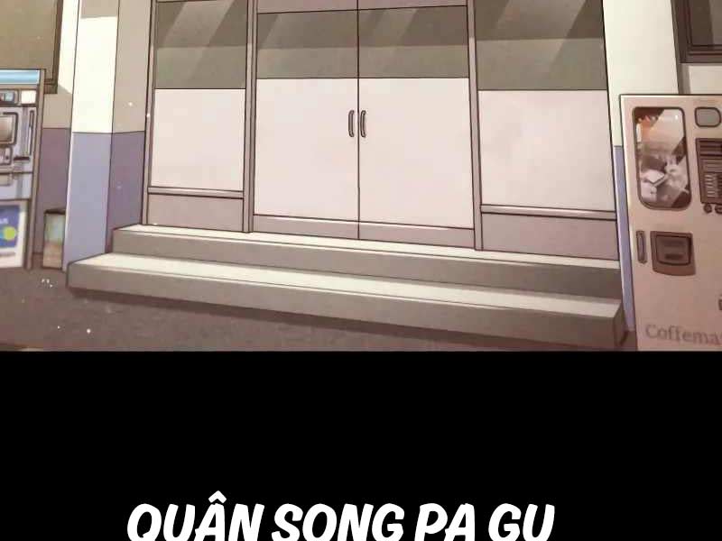 Cậu Bé Tội Phạm Chapter 58.5 - Trang 89