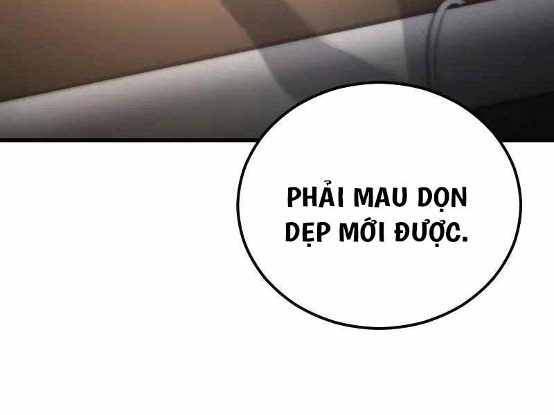 Cậu Bé Tội Phạm Chapter 52.5 - Trang 147