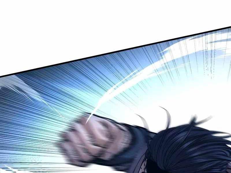 Cậu Bé Tội Phạm Chapter 62.5 - Trang 69